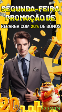 Casino Login 777win