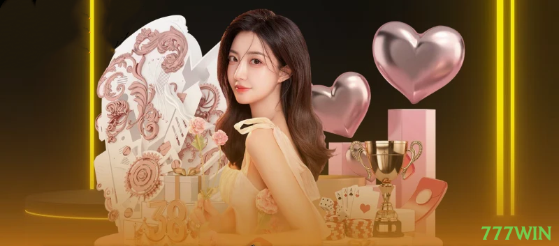 777win Cassino Ao Vivo